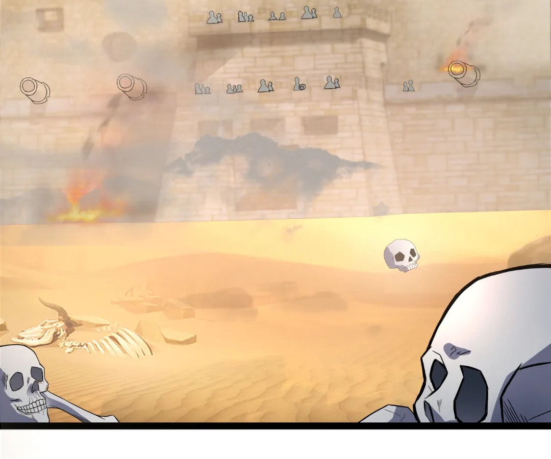 Read The Ultimate Summoner chapter 141 image 97 on Lezhin