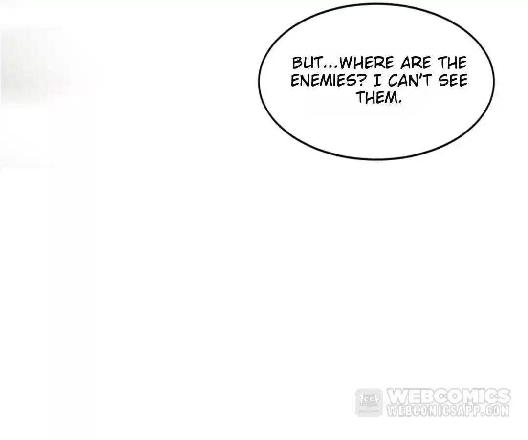 Read The Ultimate Summoner chapter 141 image 98 on Lezhin
