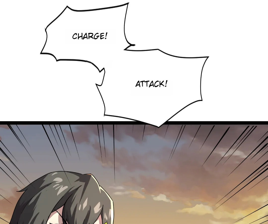 Read The Ultimate Summoner chapter 141 image 99 on Lezhin