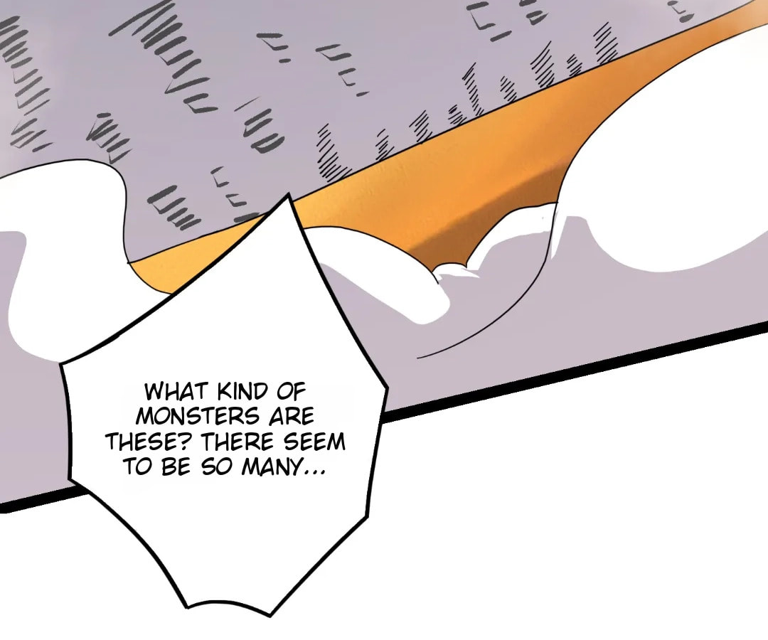 Read The Ultimate Summoner chapter 142 image 100 on Lezhin