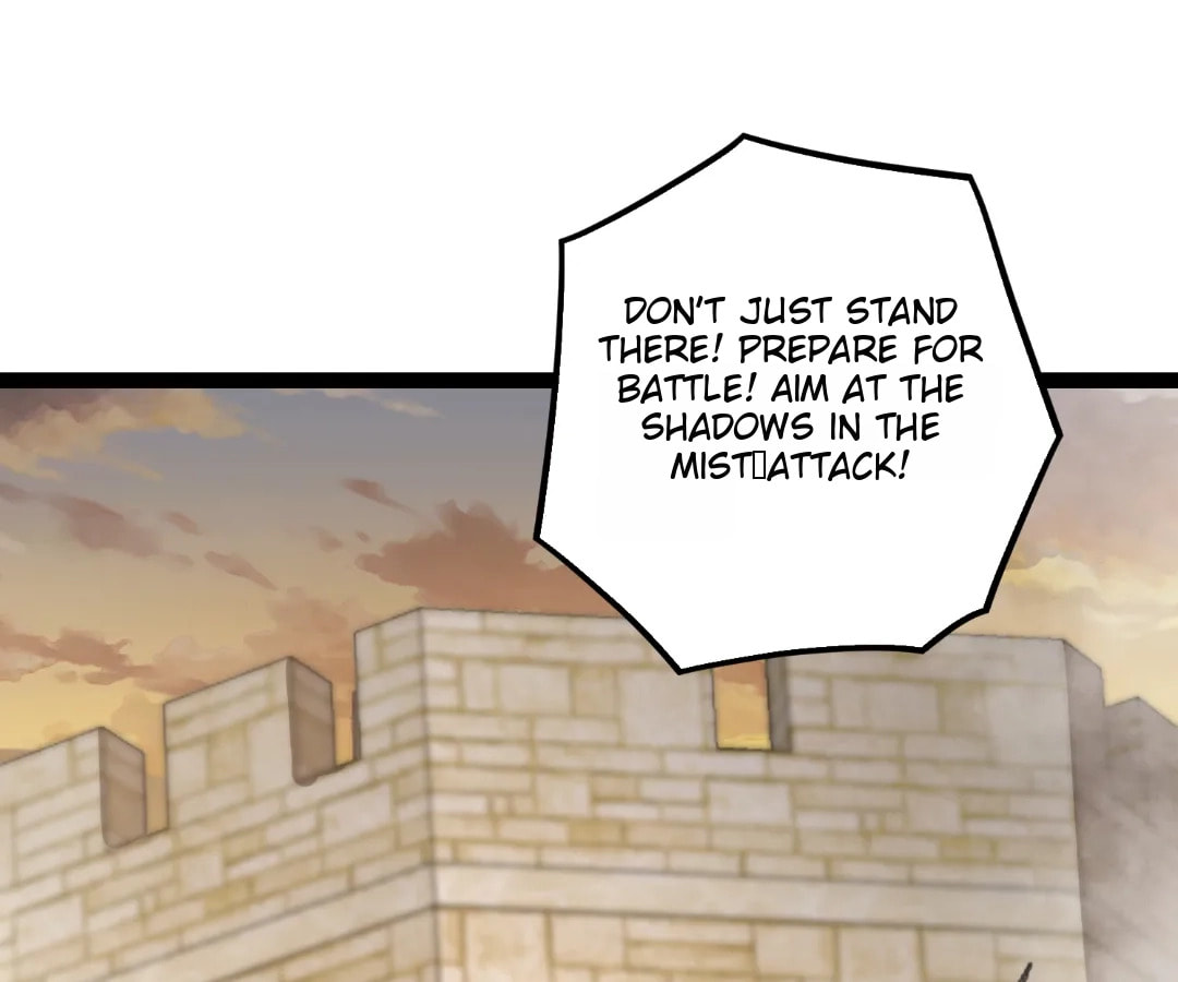Read The Ultimate Summoner chapter 142 image 101 on Lezhin