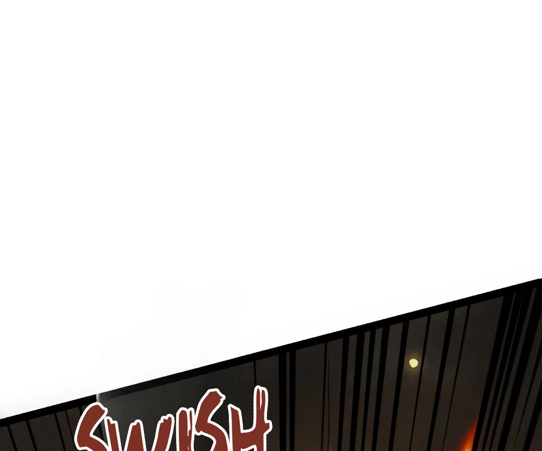 Read The Ultimate Summoner chapter 142 image 105 on Lezhin