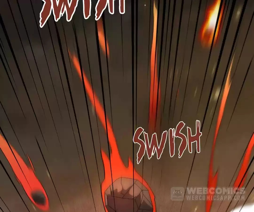 Read The Ultimate Summoner chapter 142 image 106 on Lezhin