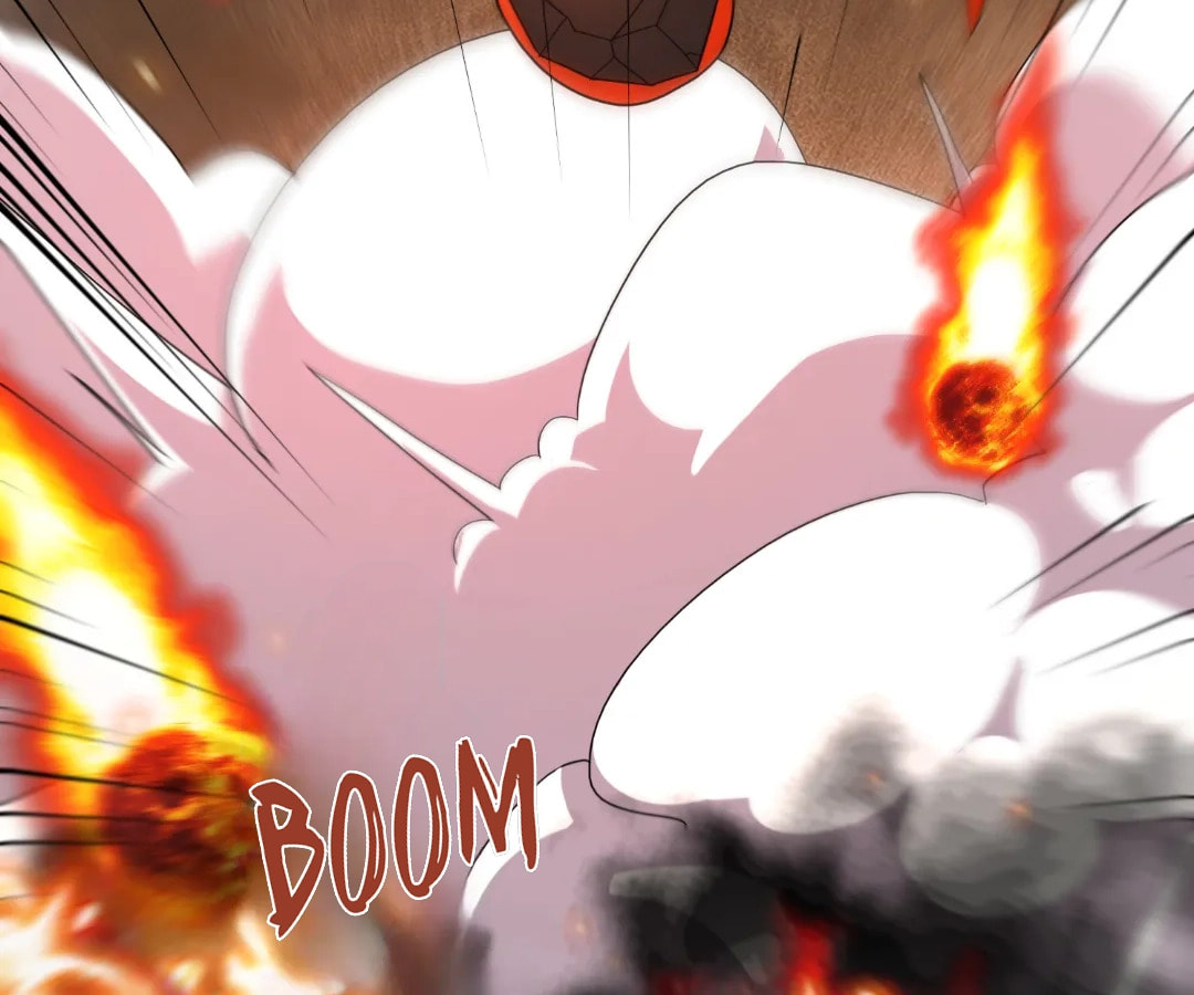 Read The Ultimate Summoner chapter 142 image 107 on Lezhin