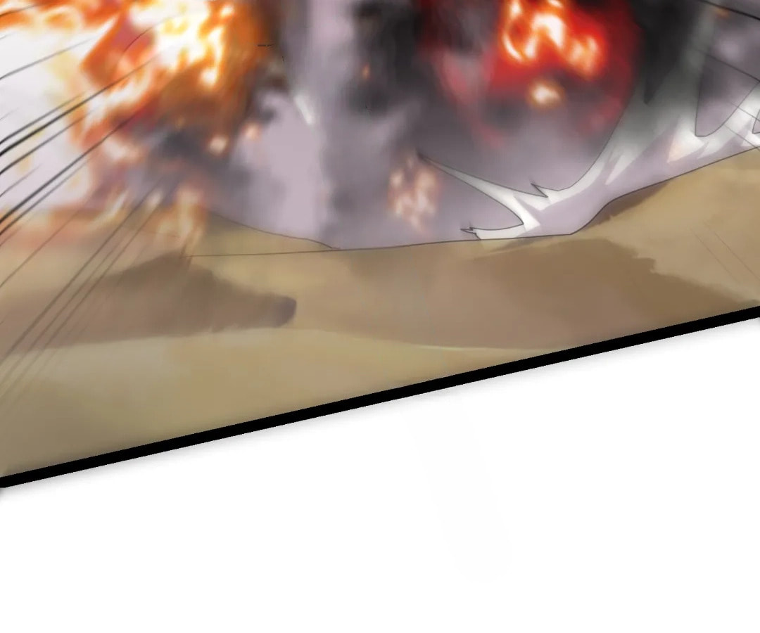 Read The Ultimate Summoner chapter 142 image 108 on Lezhin