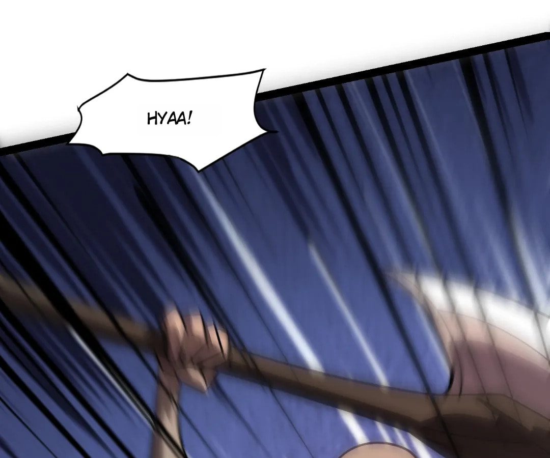 Read The Ultimate Summoner chapter 142 image 109 on Lezhin