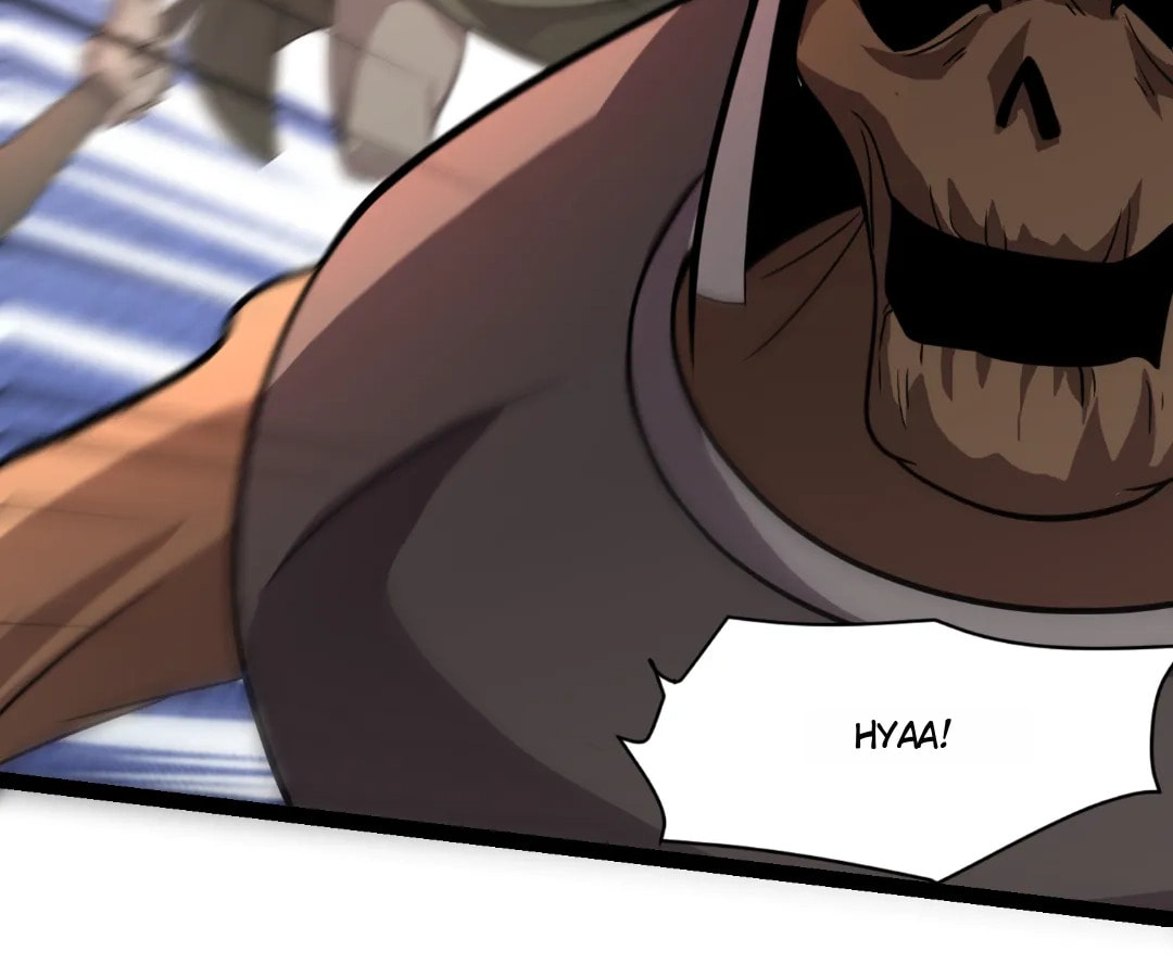 Read The Ultimate Summoner chapter 142 image 111 on Lezhin