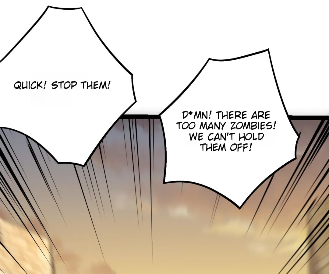 Read The Ultimate Summoner chapter 142 image 112 on Lezhin