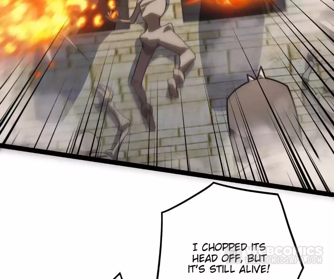 Read The Ultimate Summoner chapter 142 image 114 on Lezhin
