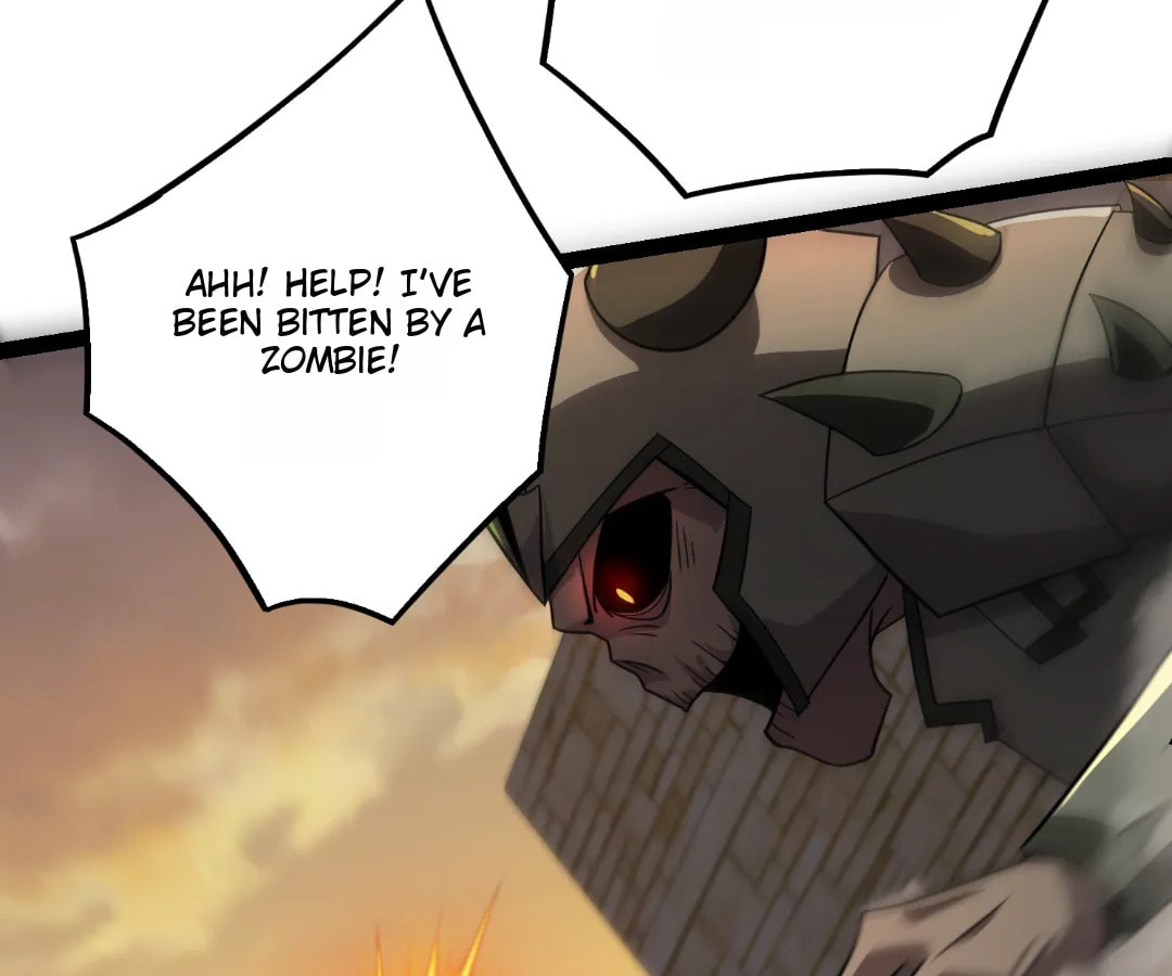 Read The Ultimate Summoner chapter 142 image 115 on Lezhin