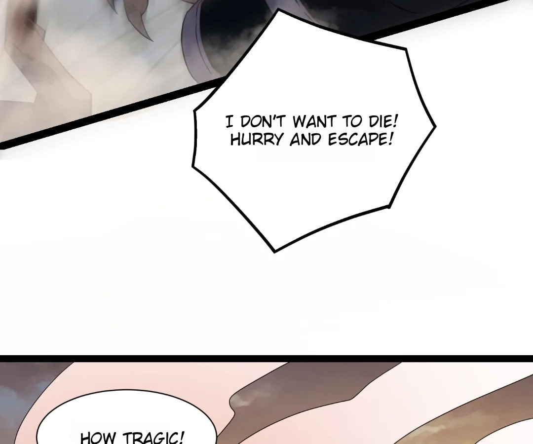 Read The Ultimate Summoner chapter 142 image 118 on Lezhin
