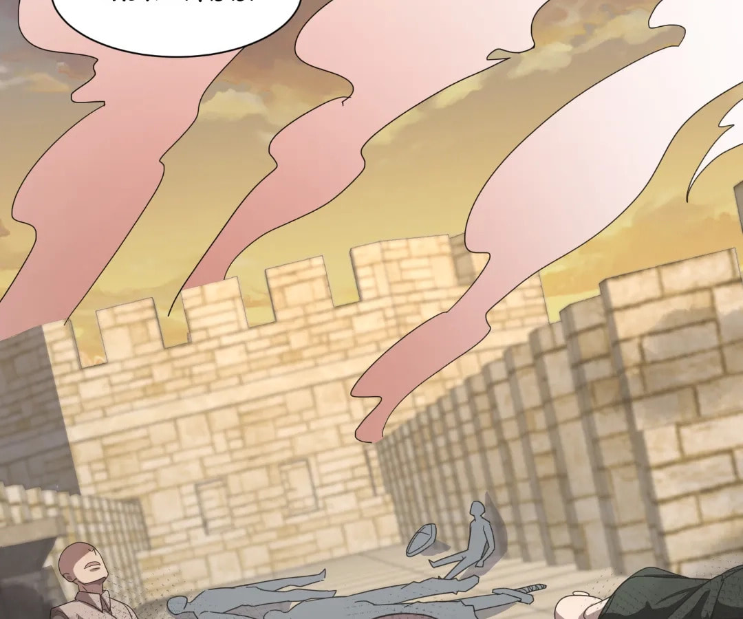Read The Ultimate Summoner chapter 142 image 119 on Lezhin