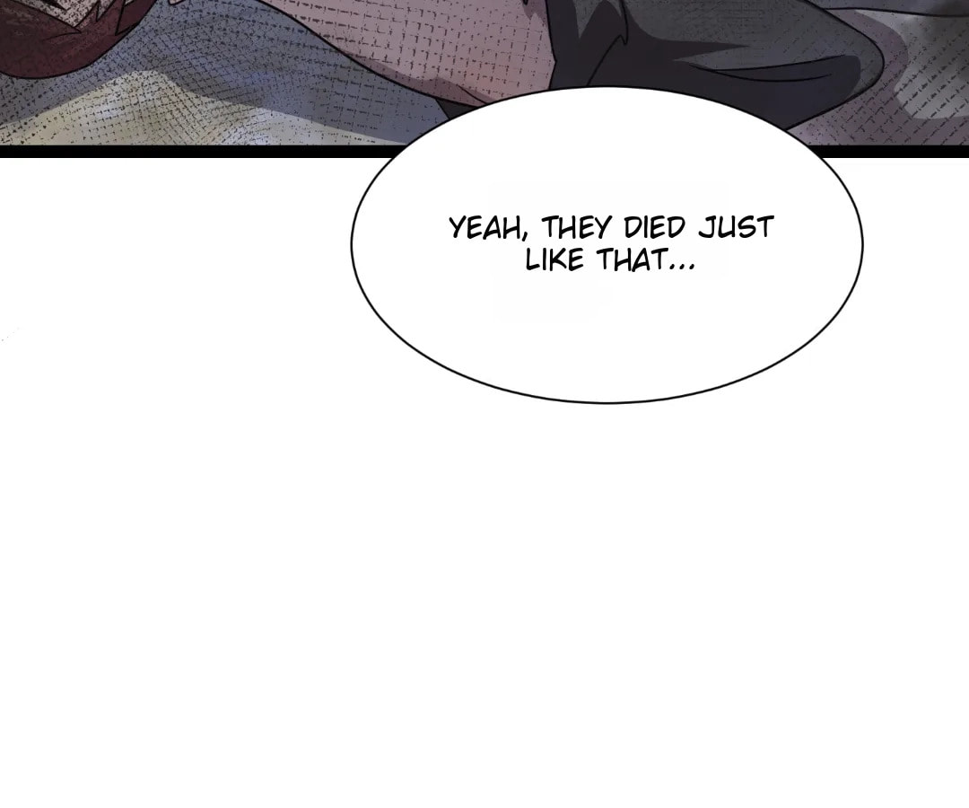 Read The Ultimate Summoner chapter 142 image 121 on Lezhin