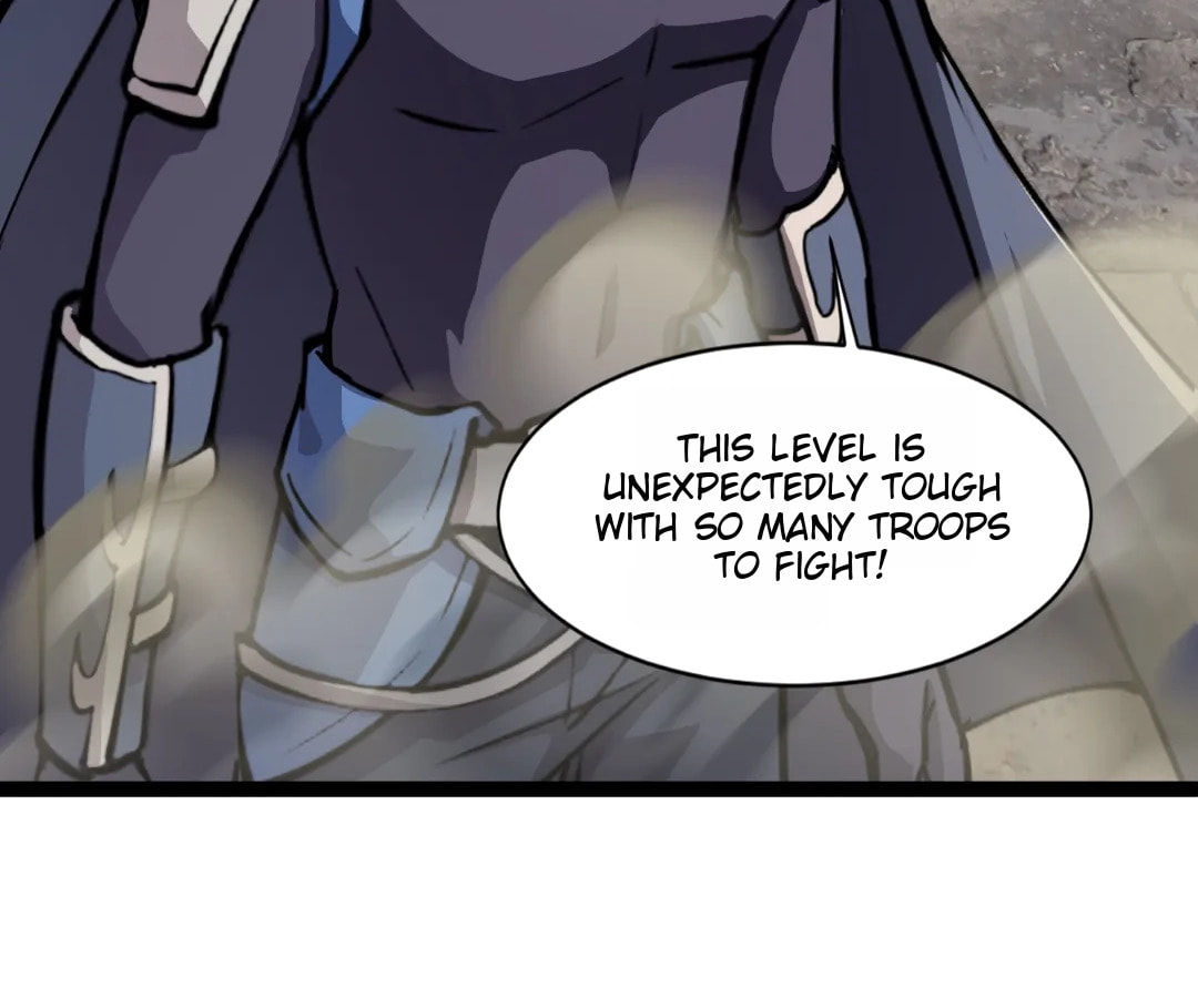 Read The Ultimate Summoner chapter 142 image 13 on Lezhin
