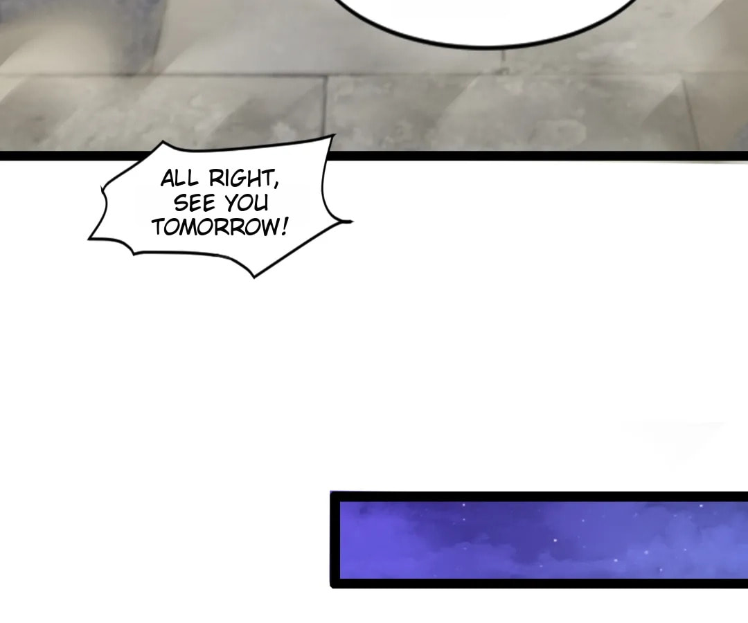 Read The Ultimate Summoner chapter 142 image 16 on Lezhin