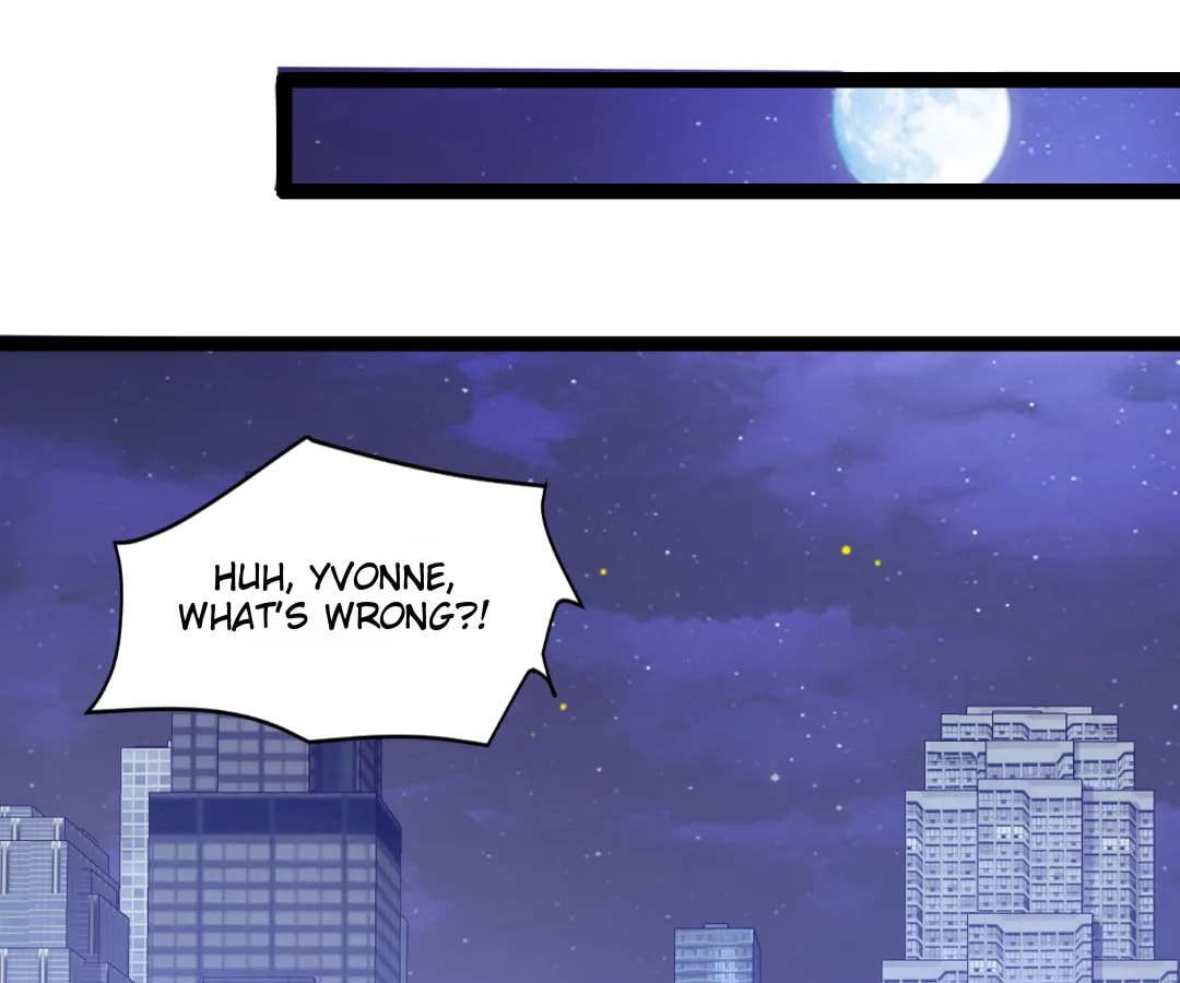 Read The Ultimate Summoner chapter 142 image 17 on Lezhin