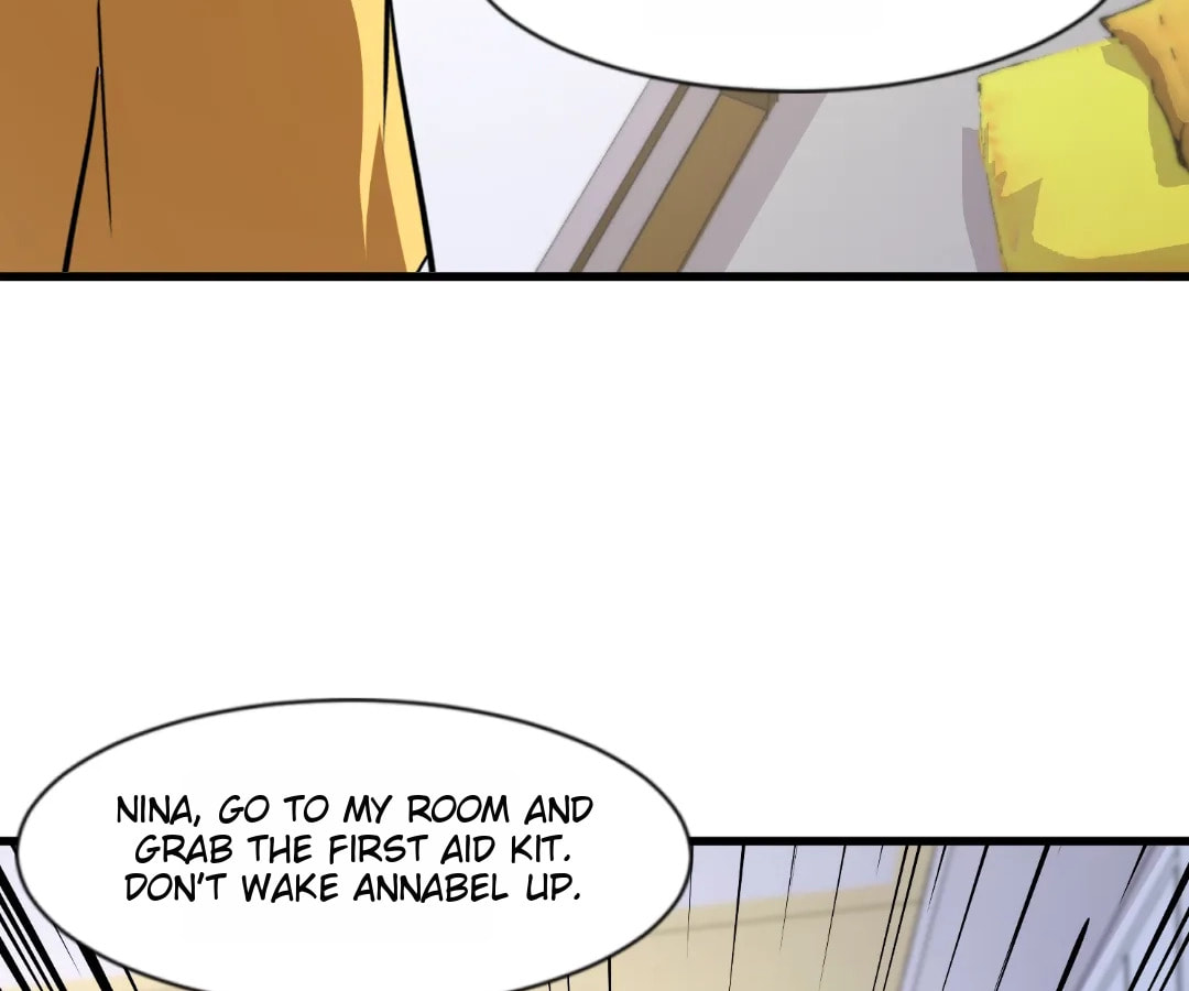 Read The Ultimate Summoner chapter 142 image 22 on Lezhin