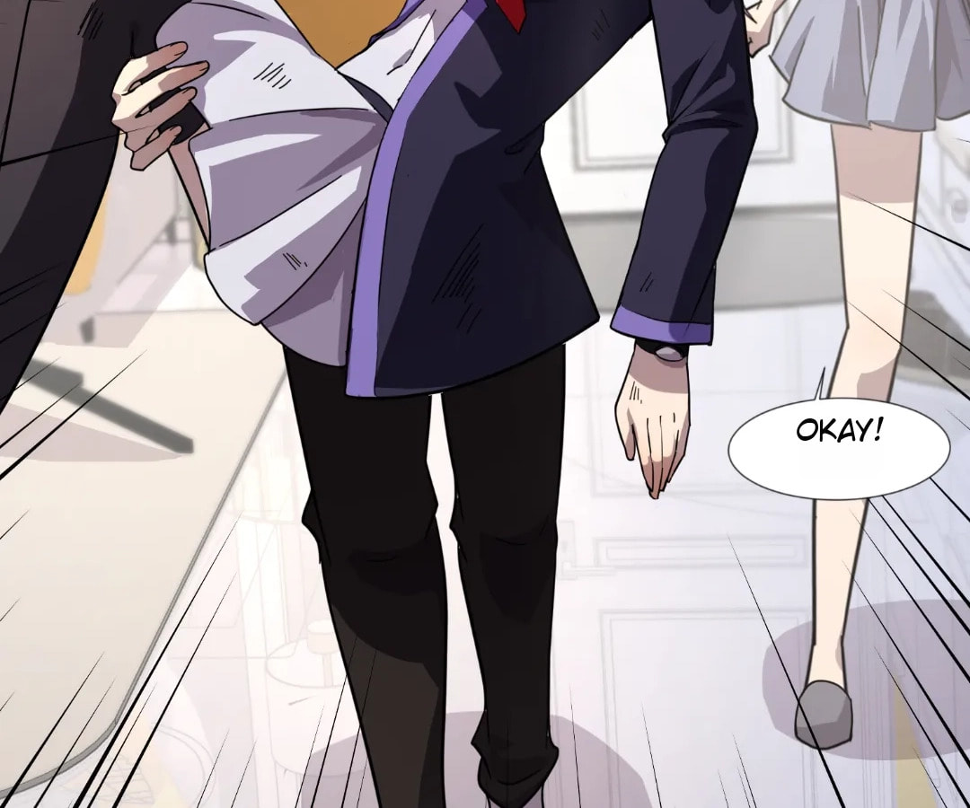 Read The Ultimate Summoner chapter 142 image 24 on Lezhin