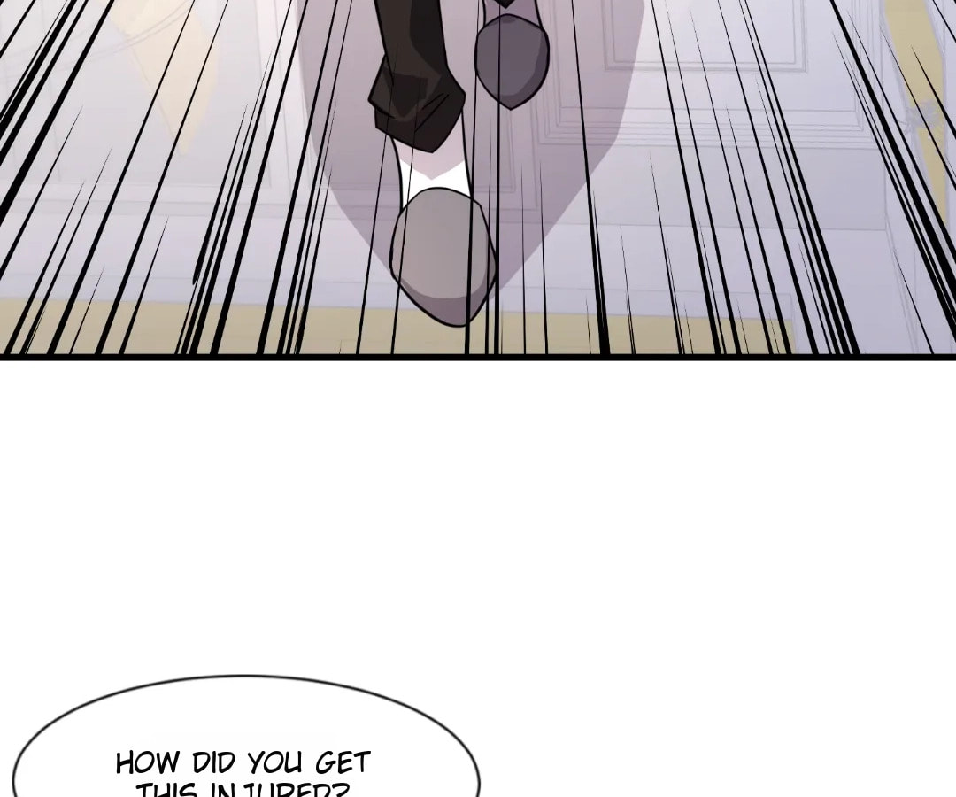 Read The Ultimate Summoner chapter 142 image 25 on Lezhin