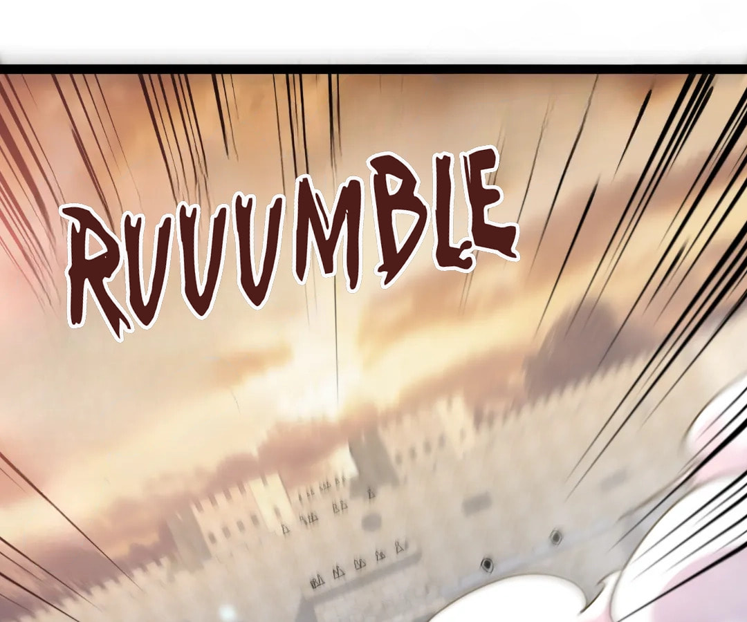 Read The Ultimate Summoner chapter 142 image 3 on Lezhin