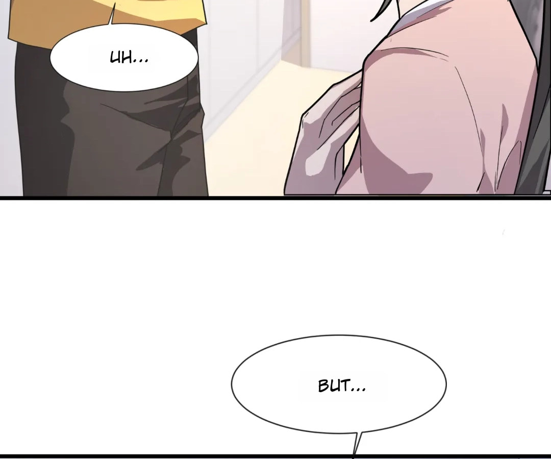 Read The Ultimate Summoner chapter 142 image 30 on Lezhin