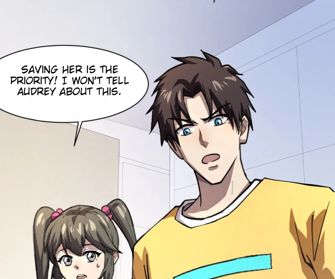 Read The Ultimate Summoner chapter 142 image 31 on Lezhin