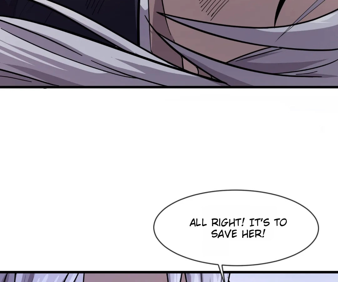Read The Ultimate Summoner chapter 142 image 33 on Lezhin