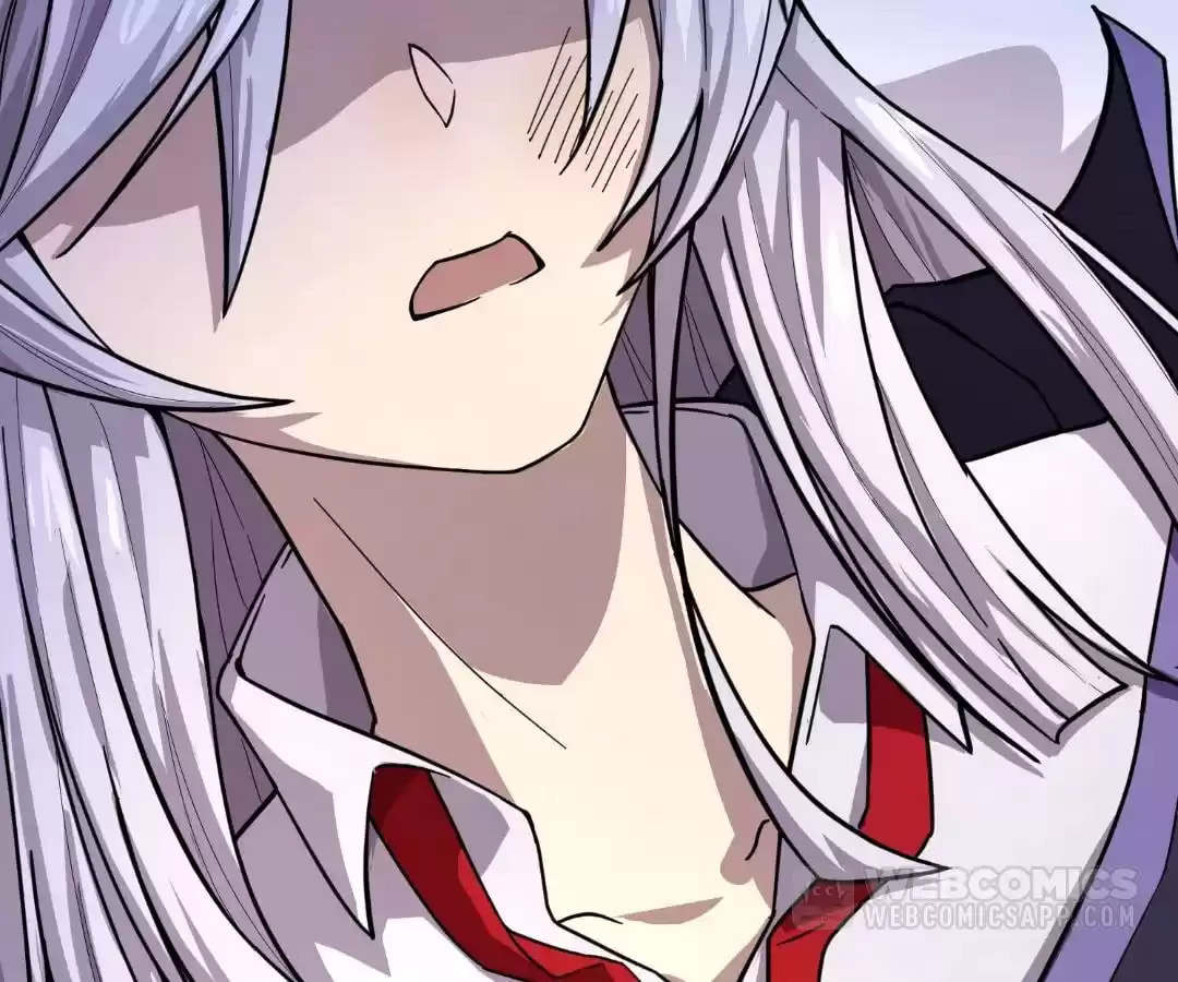 Read The Ultimate Summoner chapter 142 image 34 on Lezhin