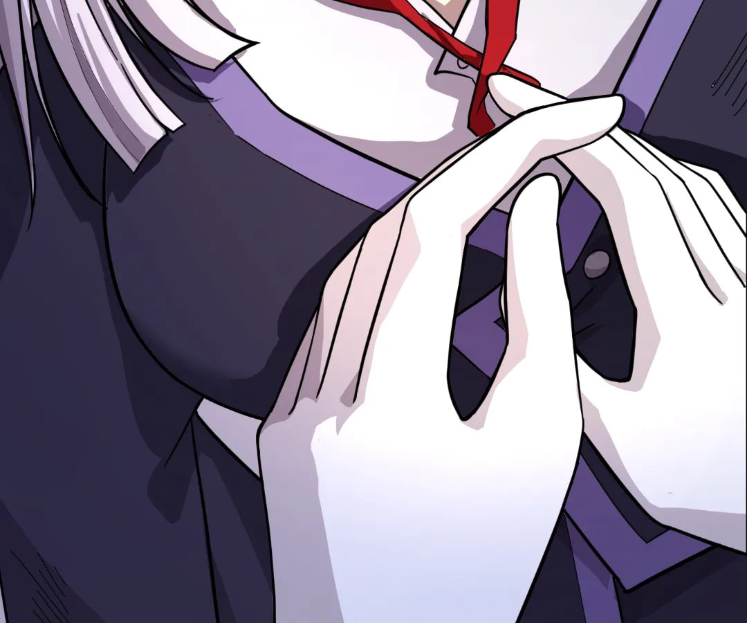Read The Ultimate Summoner chapter 142 image 35 on Lezhin