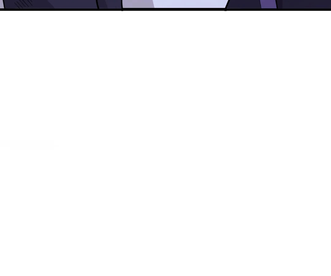 Read The Ultimate Summoner chapter 142 image 36 on Lezhin