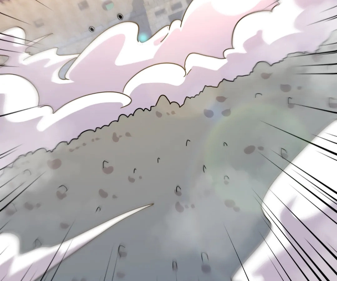 Read The Ultimate Summoner chapter 142 image 4 on Lezhin