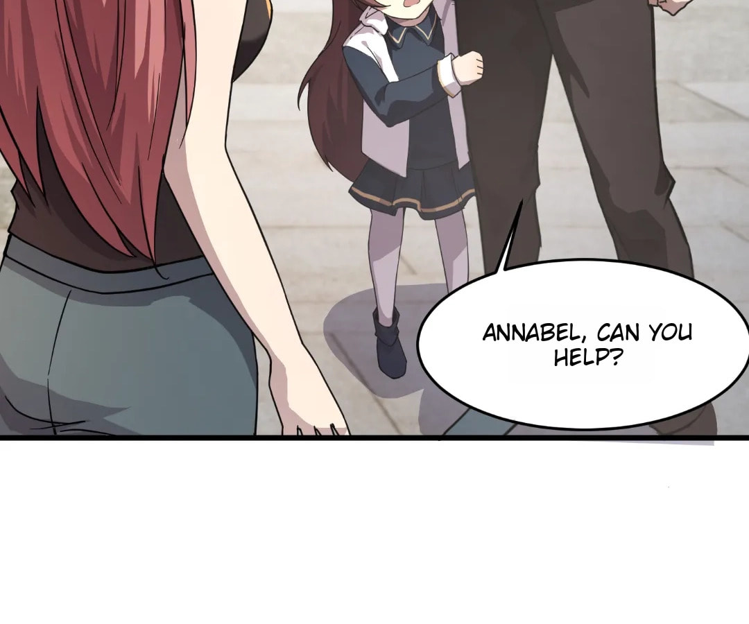 Read The Ultimate Summoner chapter 142 image 44 on Lezhin