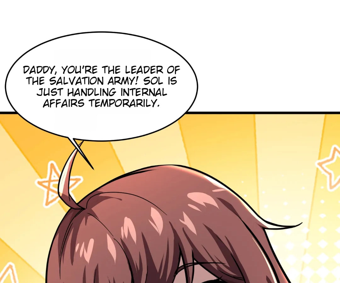 Read The Ultimate Summoner chapter 142 image 45 on Lezhin