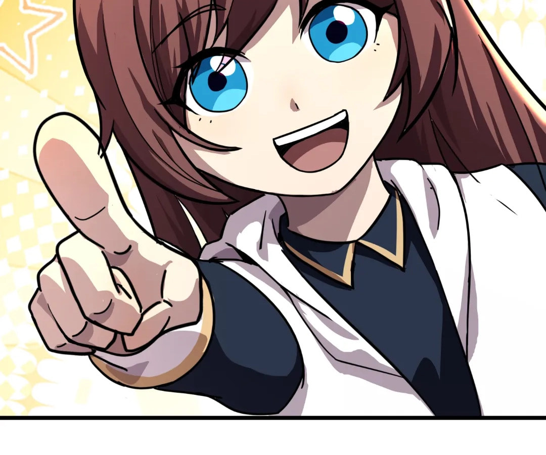 Read The Ultimate Summoner chapter 142 image 46 on Lezhin