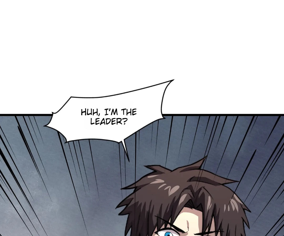Read The Ultimate Summoner chapter 142 image 47 on Lezhin