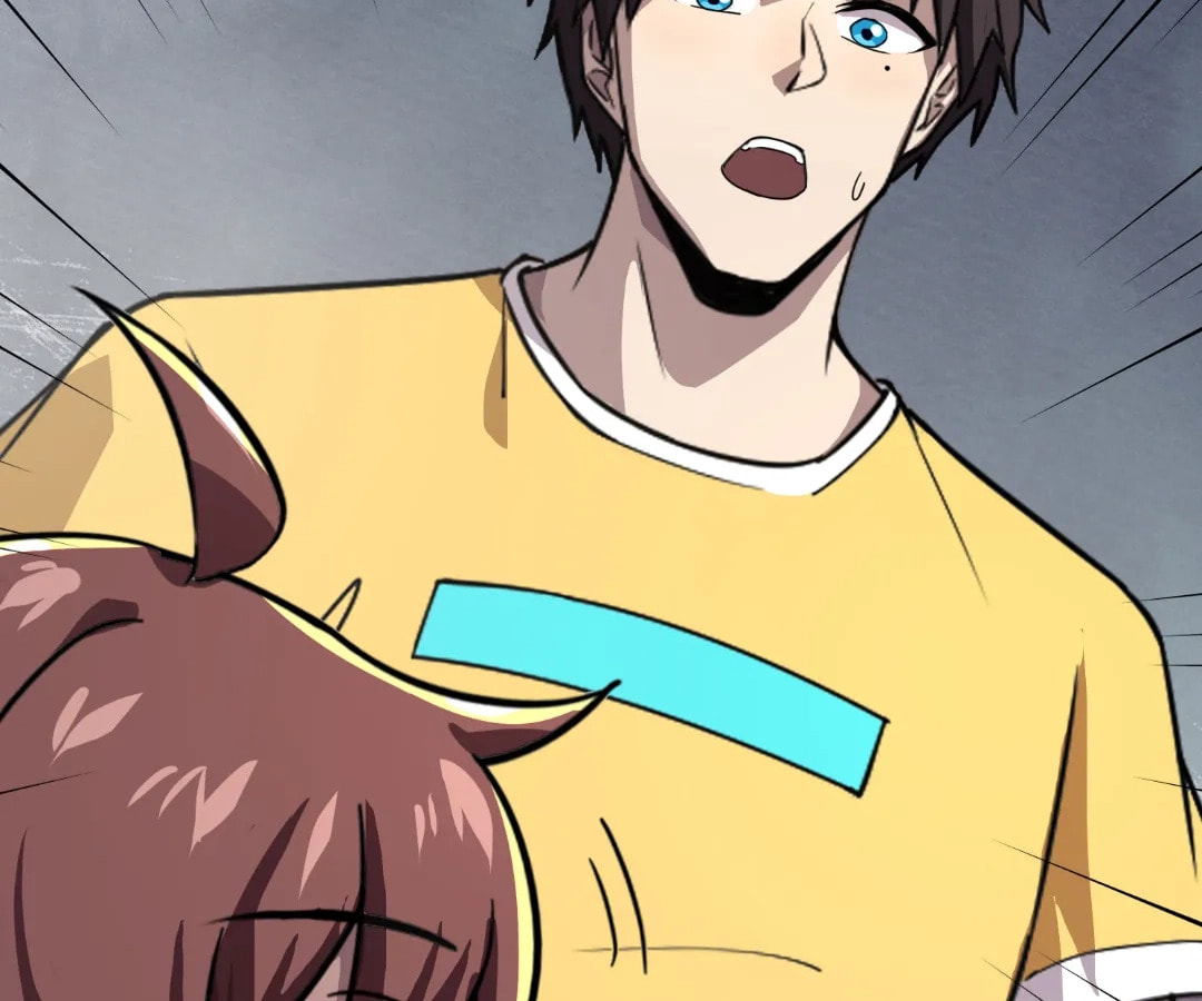 Read The Ultimate Summoner chapter 142 image 48 on Lezhin