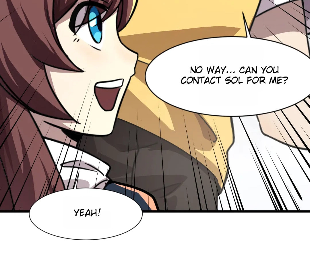 Read The Ultimate Summoner chapter 142 image 49 on Lezhin