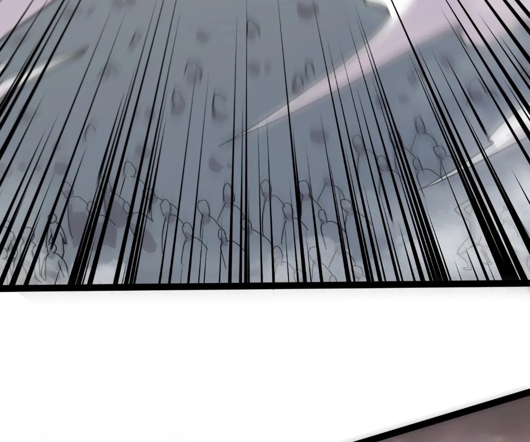 Read The Ultimate Summoner chapter 142 image 5 on Lezhin