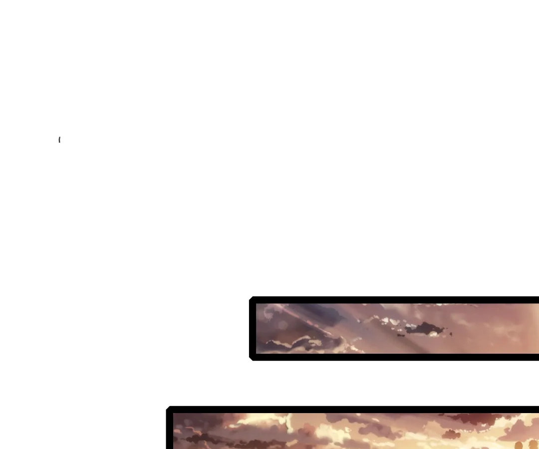 Read The Ultimate Summoner chapter 142 image 53 on Lezhin