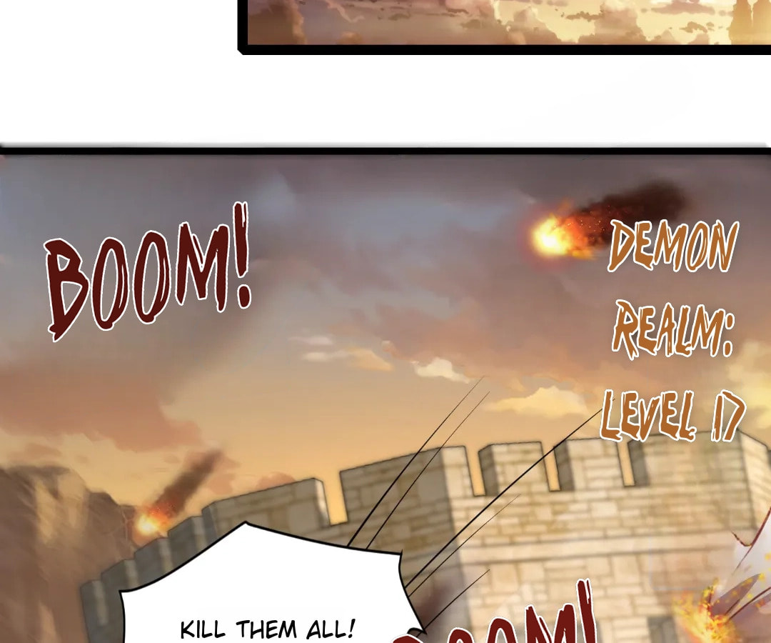 Read The Ultimate Summoner chapter 142 image 54 on Lezhin