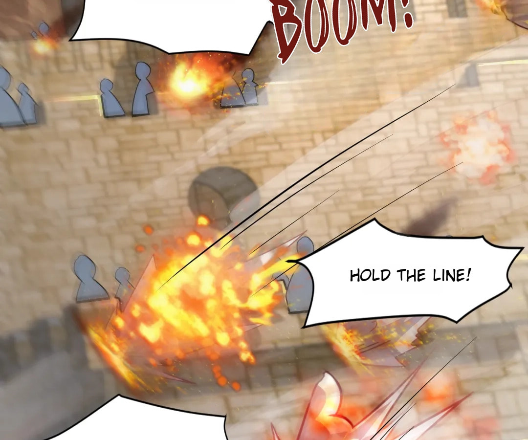 Read The Ultimate Summoner chapter 142 image 55 on Lezhin