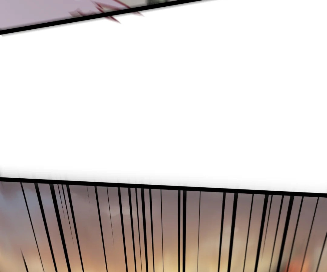 Read The Ultimate Summoner chapter 142 image 57 on Lezhin