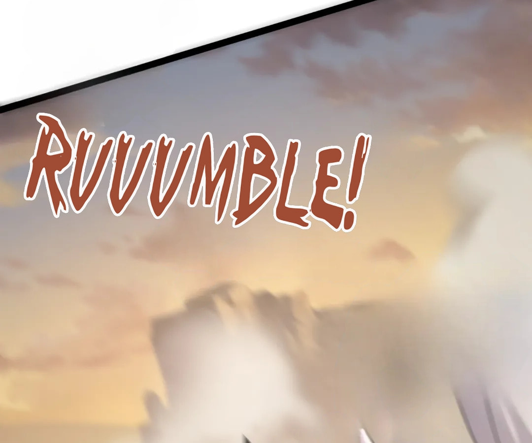 Read The Ultimate Summoner chapter 142 image 6 on Lezhin