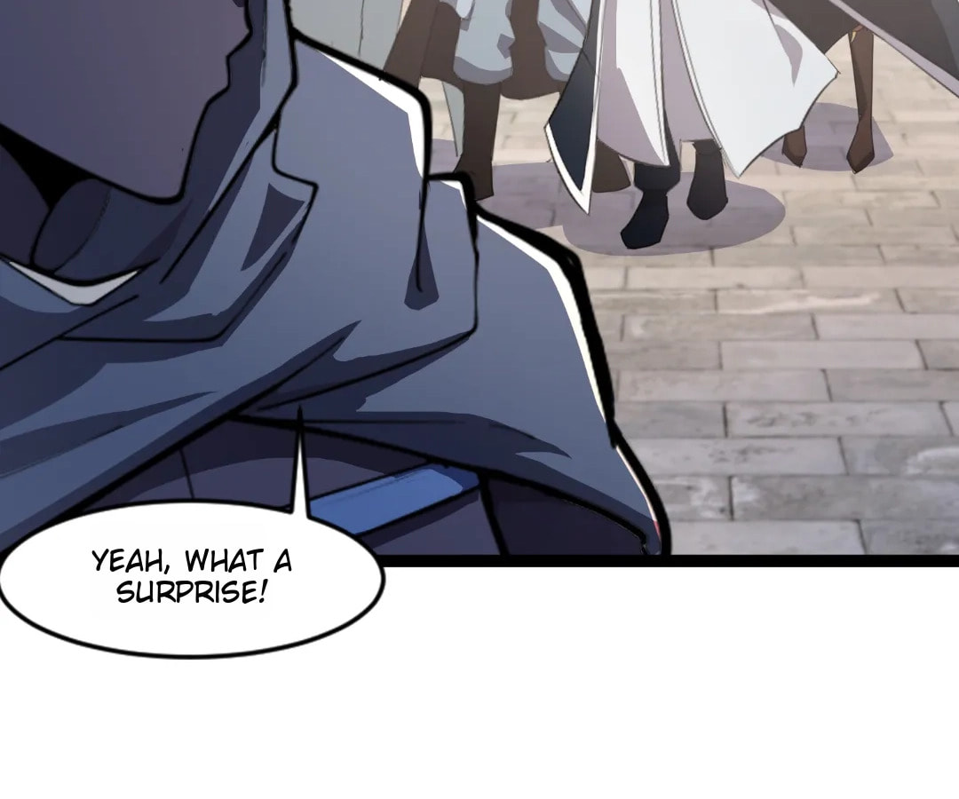 Read The Ultimate Summoner chapter 142 image 68 on Lezhin