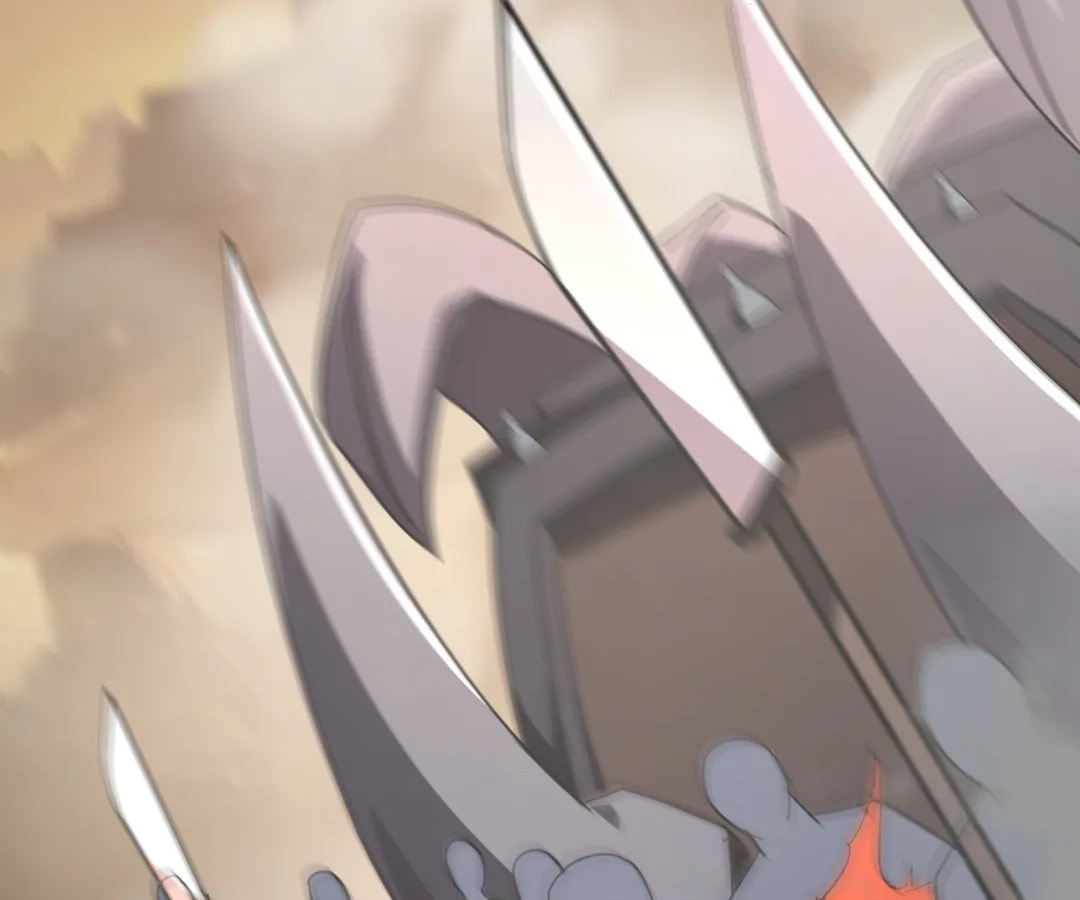 Read The Ultimate Summoner chapter 142 image 7 on Lezhin