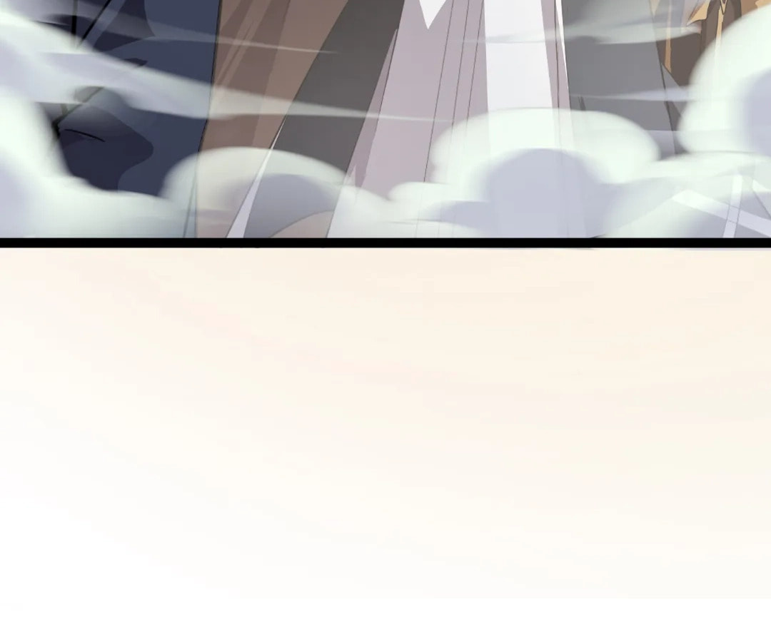 Read The Ultimate Summoner chapter 142 image 71 on Lezhin