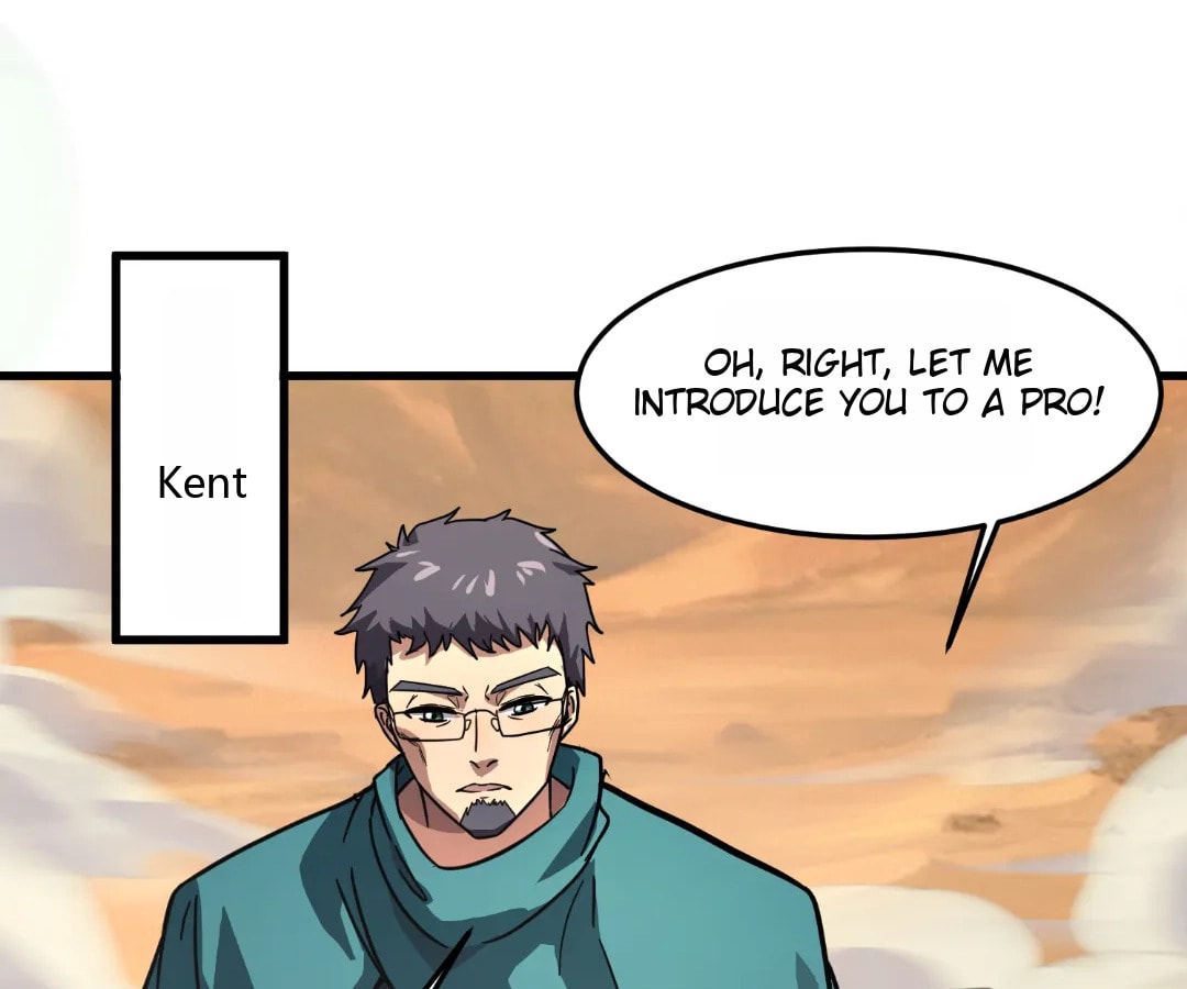Read The Ultimate Summoner chapter 142 image 72 on Lezhin