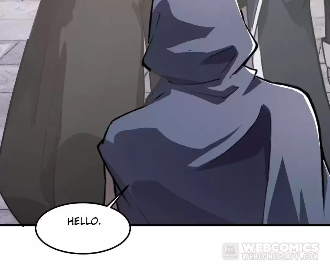 Read The Ultimate Summoner chapter 142 image 74 on Lezhin