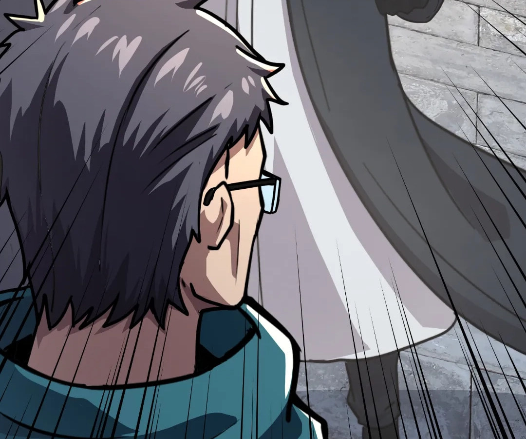Read The Ultimate Summoner chapter 142 image 77 on Lezhin