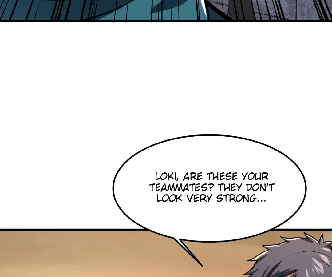 Read The Ultimate Summoner chapter 142 image 78 on Lezhin